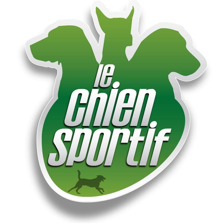 Le Chien Sportif